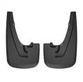 Husky Liners 58041 Custom Molded Mud Guards