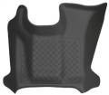 Husky Liners 83671 WeatherBeater Center Hump Floor Liner