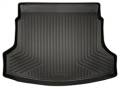 Husky Liners 24641 WeatherBeater Cargo Liner