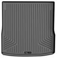 Husky Liners 28621 WeatherBeater Cargo Liner