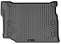 Husky Liners 20761 WeatherBeater Cargo Liner