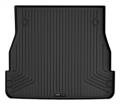 Husky Liners 25811 WeatherBeater Cargo Liner