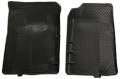 Husky Liners 31101 Classic Style Floor Liner