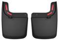 Husky Liners 59471 Custom Molded Mud Guards