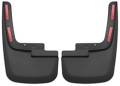 Husky Liners 58451 Custom Molded Mud Guards