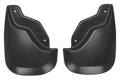 Husky Liners 58411 Custom Molded Mud Guards