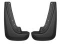 Husky Liners 59111 Custom Molded Mud Guards