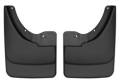 Husky Liners 57091 Custom Molded Mud Guards