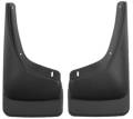 Husky Liners 56251 Custom Molded Mud Guards