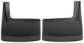 Husky Liners 57451 Custom Molded Mud Guards