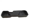 Husky Liners 09011 Gearbox Under Seat Storage Box