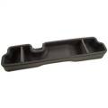 Husky Liners 09201 Gearbox Under Seat Storage Box