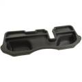 Husky Liners 09401 Gearbox Under Seat Storage Box