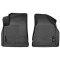 Husky Liners 18211 WeatherBeater Floor Liner