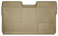 Husky Liners 19333 WeatherBeater Floor Liner