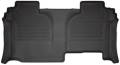 Husky Liners 14211 WeatherBeater Floor Liner