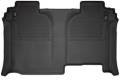 Husky Liners 14221 WeatherBeater Floor Liner