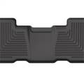 Husky Liners 54821 X-act Contour Floor Liner