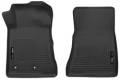 Husky Liners 55471 X-act Contour Floor Liner