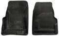 Husky Liners 31731 Classic Style Floor Liner