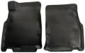 Husky Liners 35751 Classic Style Floor Liner