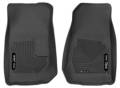 Husky Liners 53571 X-act Contour Floor Liner