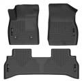 Husky Liners 95161 WeatherBeater Floor Liner