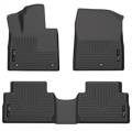 Husky Liners 95881 WeatherBeater Floor Liner