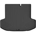 Husky Liners 46801 WeatherBeater Floor Liner