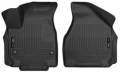 Husky Liners 13011 WeatherBeater Floor Liner