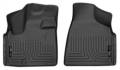 Husky Liners 18091 WeatherBeater Floor Liner