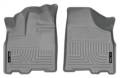 Husky Liners 18852 WeatherBeater Floor Liner