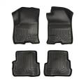 Husky Liners 98311 WeatherBeater Floor Liner