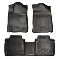 Husky Liners 98511 WeatherBeater Floor Liner