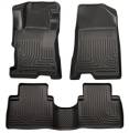 Husky Liners 98811 WeatherBeater Floor Liner