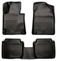 Husky Liners 98891 WeatherBeater Floor Liner