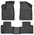 Husky Liners 99071 WeatherBeater Floor Liner