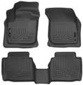 Husky Liners 99751 WeatherBeater Floor Liner