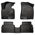 Husky Liners 99831 WeatherBeater Floor Liner