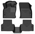 Husky Liners 95251 WeatherBeater Floor Liner