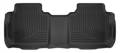 Husky Liners 52581 X-act Contour Floor Liner