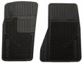 Husky Liners 51081 Heavy Duty Floor Mat