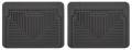 Husky Liners 52021 Heavy Duty Floor Mat