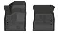 Husky Liners 51471 X-act Contour Floor Liner