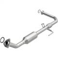 MagnaFlow California Converter 4551404 Direct Fit California Catalytic Converter