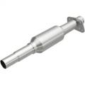 MagnaFlow California Converter 3391475 Direct Fit California Catalytic Converter