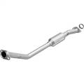 MagnaFlow California Converter 4481188 Direct Fit California Catalytic Converter