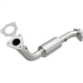 MagnaFlow California Converter 3322470 Direct Fit California Catalytic Converter