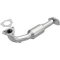 MagnaFlow California Converter 3322471 Direct Fit California Catalytic Converter