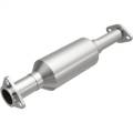 MagnaFlow California Converter 3391619 Direct Fit California Catalytic Converter